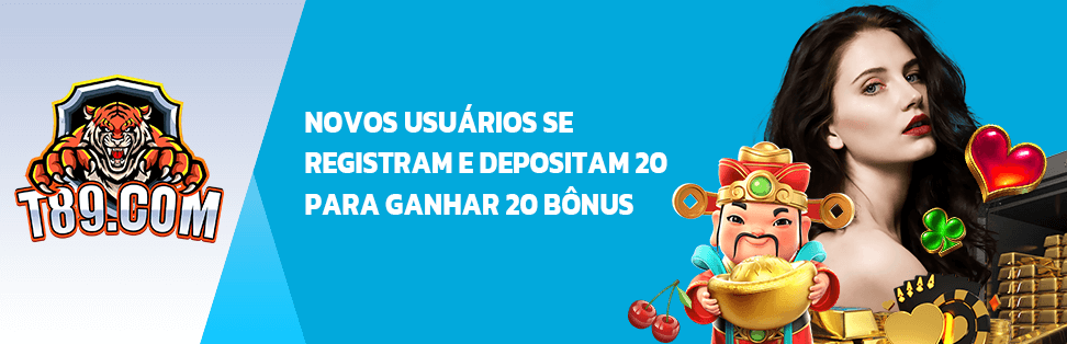 o que fazer para ganhar dinheiro após se aposentar